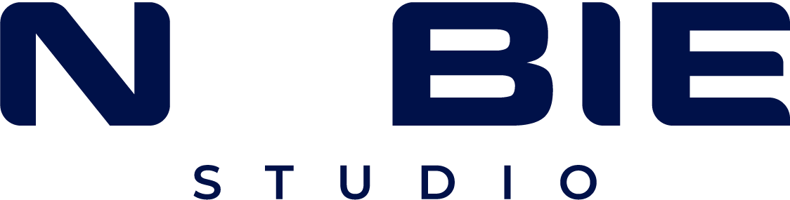 nubiestudio