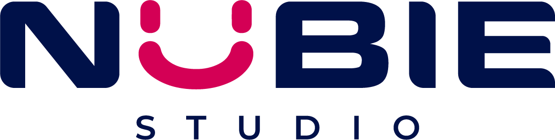 nubiestudio